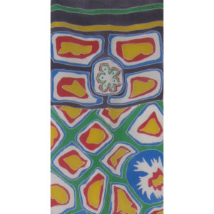 Millefiori original TOP