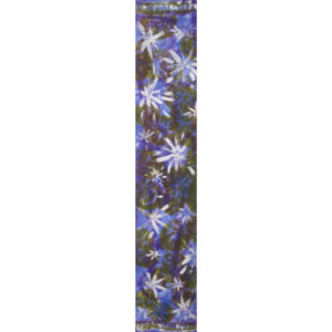 M. Desert Flower, midnight
