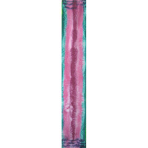 Cordyline Stripe