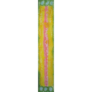 Mango Stripe