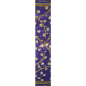 Divali Violet