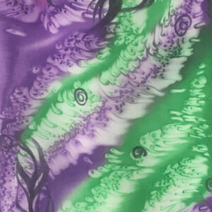 Wind Song, top
