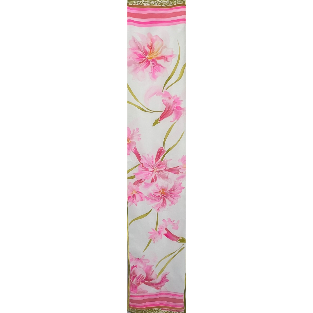 Pink Poui,